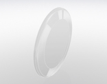 Flanges